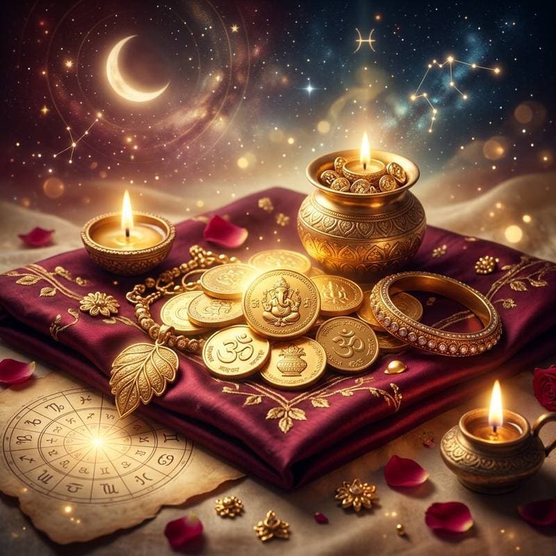 Can We Buy Gold in Panchak? Complete Shopping Guide for Jewelry, Property & Vehicles