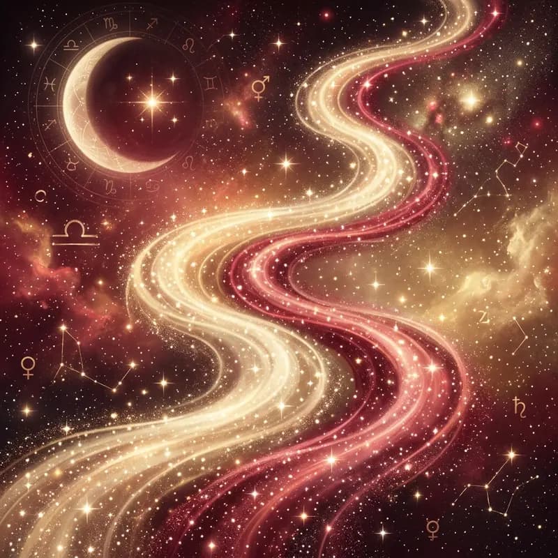 Dual-Career Couples and Marriage Timing: A Practical Astrology Model