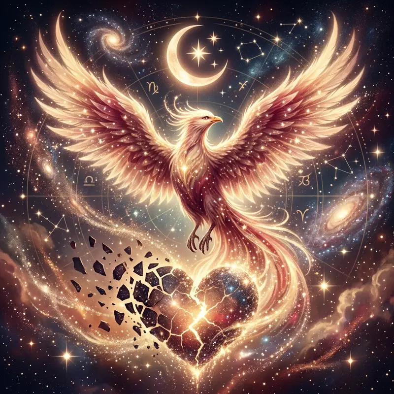 Marriage After Breakup: How Long Should You Wait Astrologically?