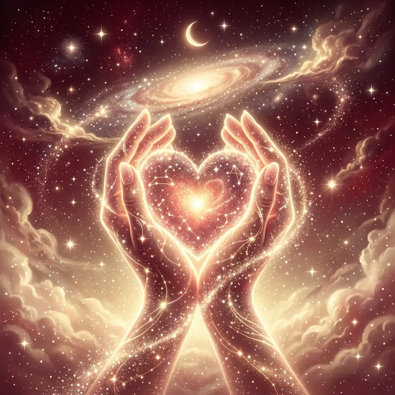 Relationship Repair Before Marriage: A 30-Day Astrological Plan