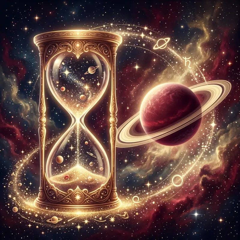 Saturn Transit and Marriage Delay: What to Do in Waiting Periods