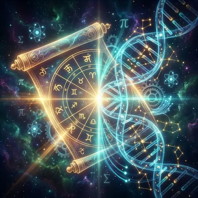 Kundali Matching for Marriage: Is it Scientific or Superstition?