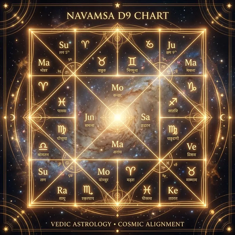Sexual Compatibility and the Yoni Dosha: What You Need to Know