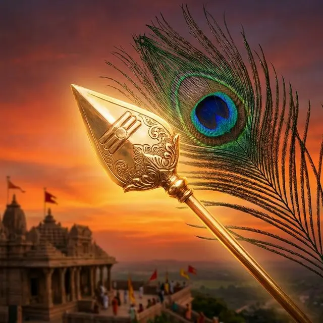 Skanda Sashti 2026 Dates: Victory Over Enemies & Debts